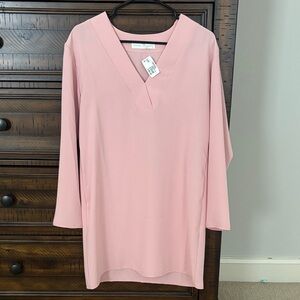 Amanda Uprichard Dress